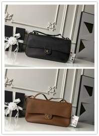 Picture of Chanel Handbags _SKUfw239639087fw